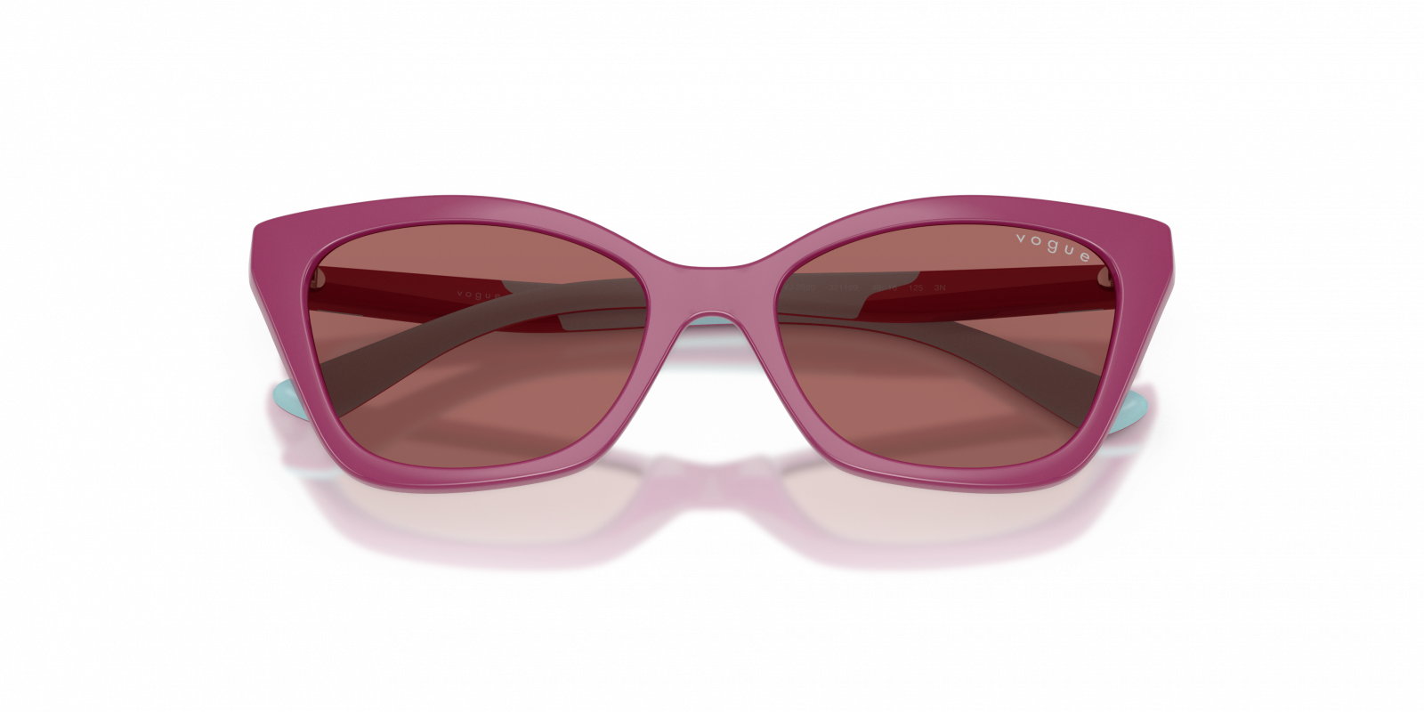 Vogue VJ2020 321169  